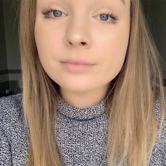 laurentarchala